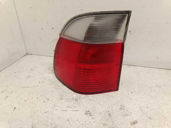 FEU ARRIERE GAUCHE BMW E39 BREAK 2000-2003 - Vue 1